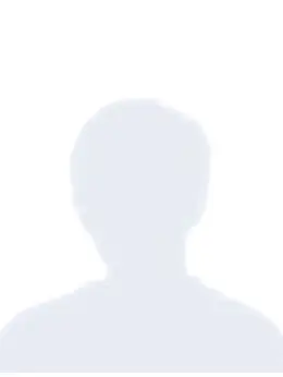 鲁本·戴加多ReubenDelgado剧照