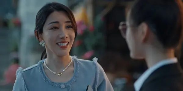 七根心简第22集剧照