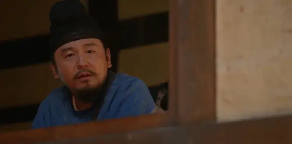 长安的荔枝第24集剧照