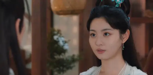 凡人修仙传第22集剧照