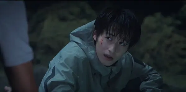 吴邪私家笔记第3集剧照